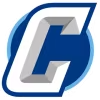 Logo Crashers Chemnitz