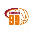 Logo der Niners Chemnitz