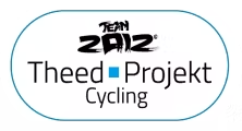 Logo des Theed Projekts